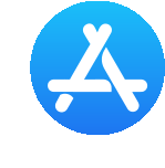 ios