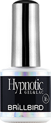 Hypnotic Gel&Lac 8ml 16