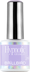 Hypnotic Gel&Lac 8ml 228