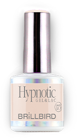 Hypnotic Gel&Lac 8ml 175