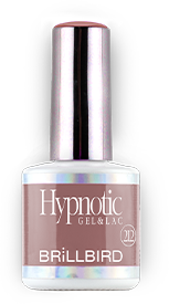 Hypnotic Gel&Lac 8ml 212