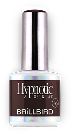 Hypnotic Gel&Lac 4ml 46