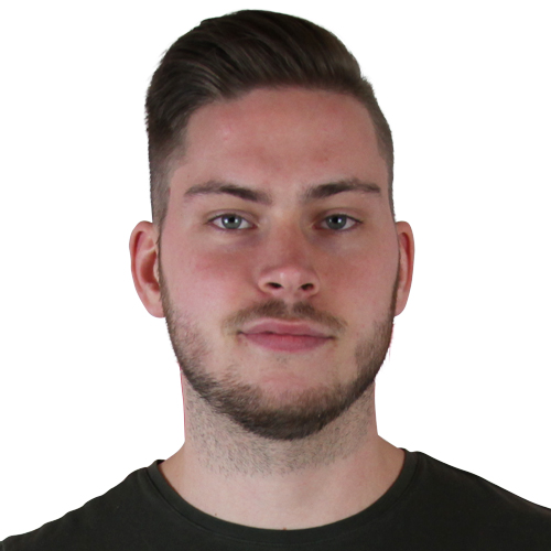 Báló Richárd