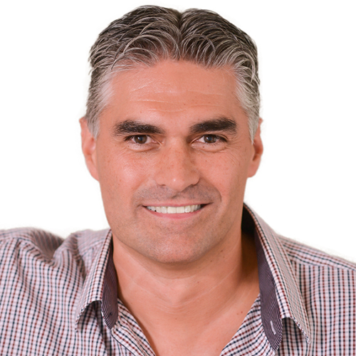 Nagy Róbert